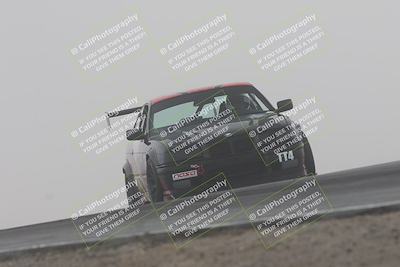 media/Jan-04-2026-SCCA SD (Sun) [[defc442887]]/1-Advanced Group/Session 1 (Turn 9 Entry)/